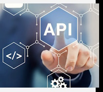 Услуги Разработка IT решений в Мирном