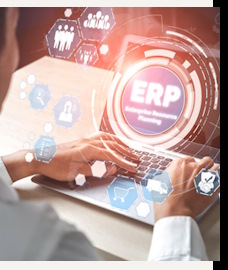 Услуги Разработка IT решений в Мирном