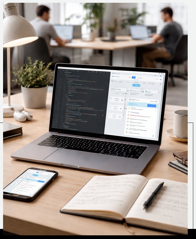 Разработка Telegram ботов в Мирном под ключ от 25273 р., АвикейМир