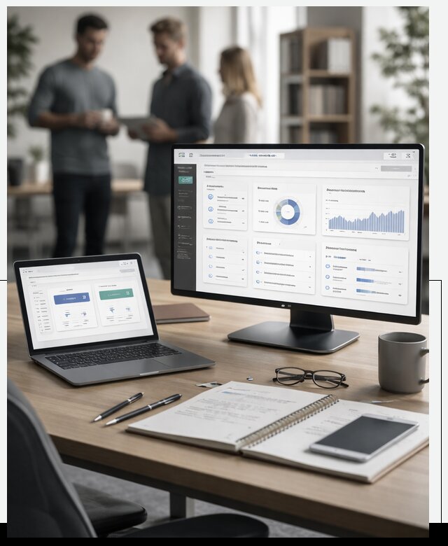 ai персонализация маркетинг в Мирном от 8593 р. | АвикейМир