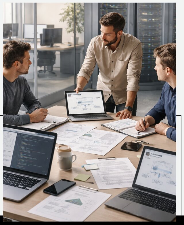 Импортозамещение ПО в Мирном, от 12636 р. услуги АвикейМир