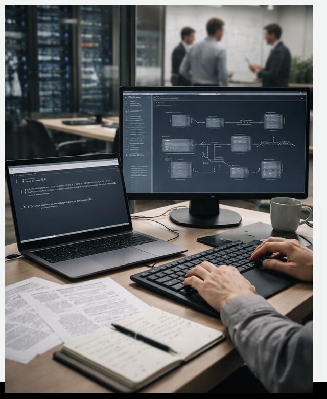 Миграция СУБД на PostgreSQL в Мирном от 25273 р. | АвикейМир