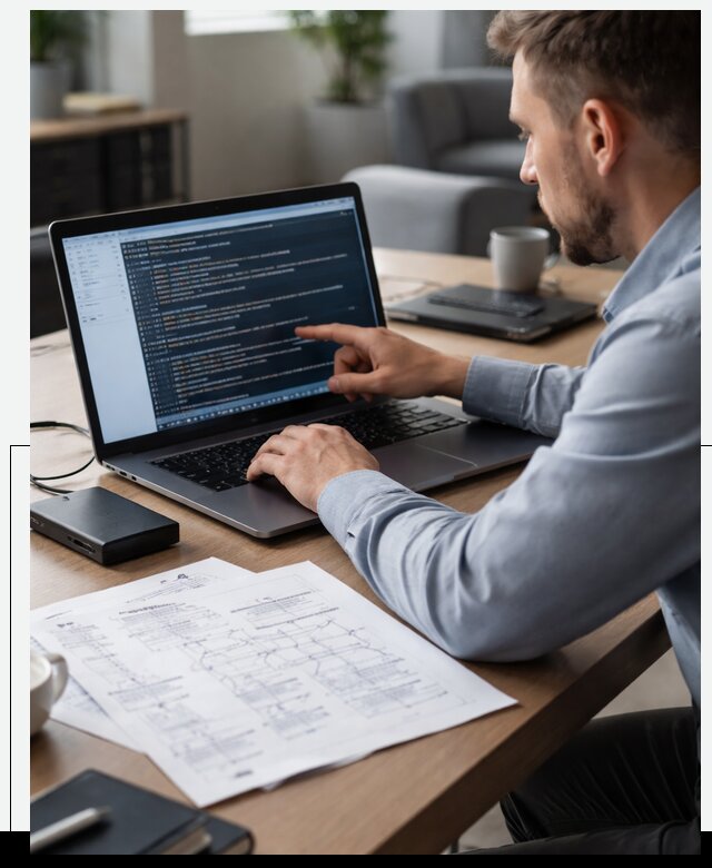 Профессиональная миграция СУБД PostgreSQL в Мирном без простоев