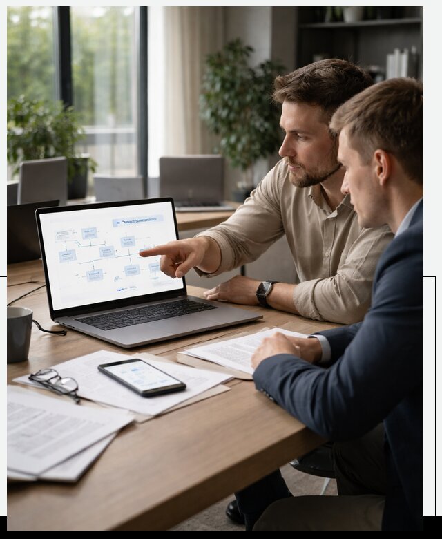 Интеграция СБП для банков в Мирном, от 303270 р. АвикейМир