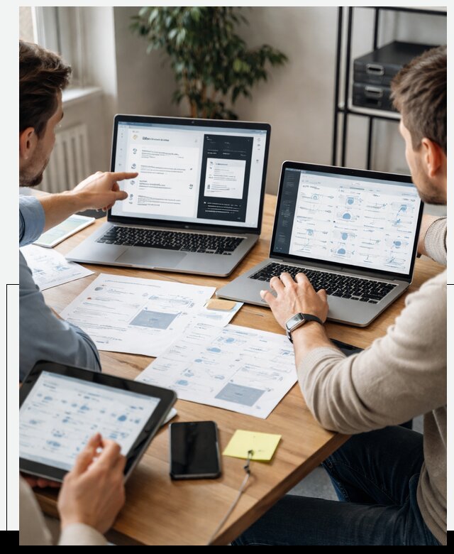 Интеграция СБП и подключение банковских сервисов в Мирном