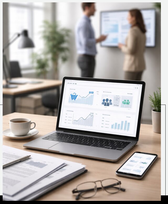 Разработка BNPL и краудлендинг в Мирном от 7076 р. АвикейМир