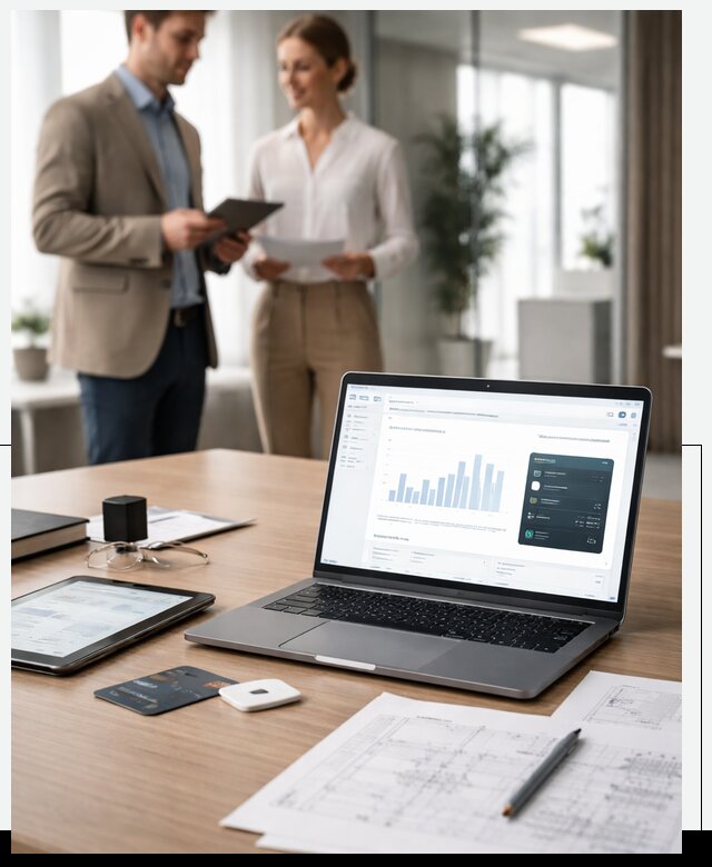 Цифровой рубль интеграция в Мирном от 12131 р. | АвикейМир