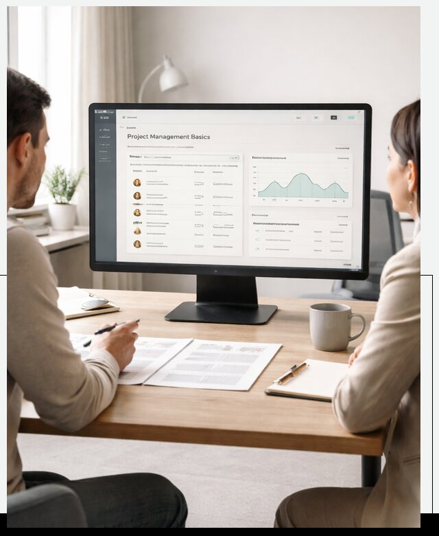 Система управления обучением в Мирном от 7582 р. | АвикейМир