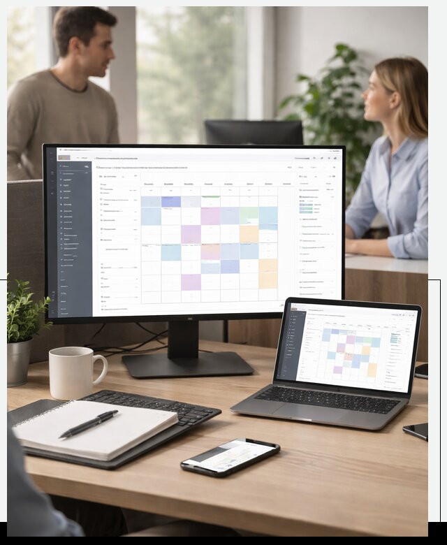 Расписание занятий вуз система в Мирном от 12131 р. | АвикейМир