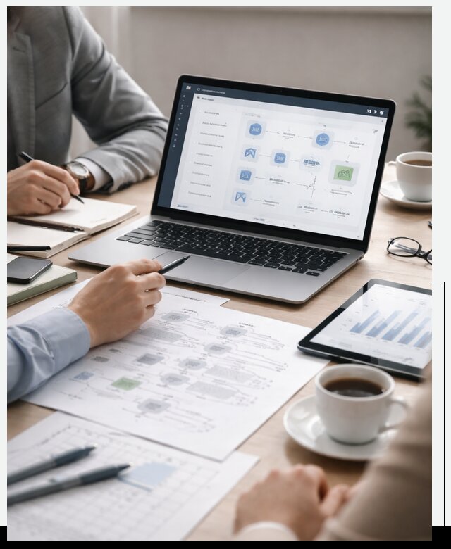 Интеграция СМЭВ и МЭДО в Мирном от 75818 р. | АвикейМир