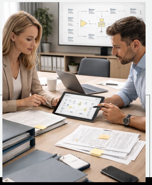 Мэдо межведомственный документооборот в Мирном от 8593р | АвикейМир