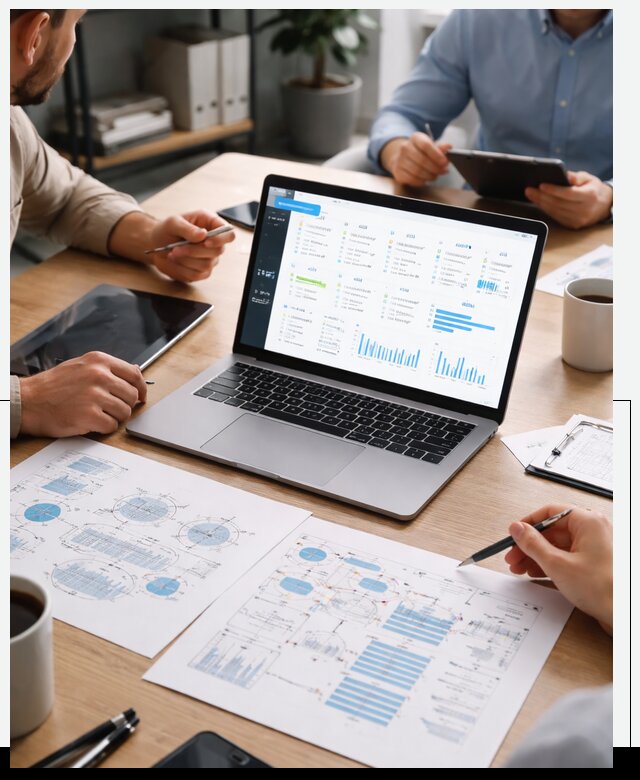 GDS интеграция бронирование в Мирном от 12131 р., АвикейМир