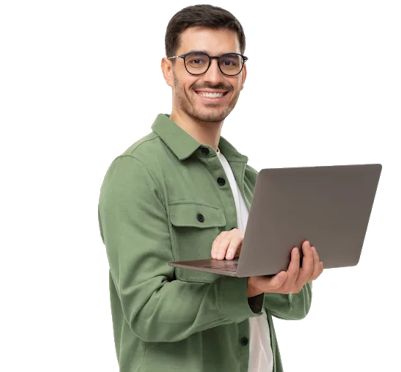 Вас интересует Разработка интранет сетей и порталов для компаний в Мирном? задайте вопрос